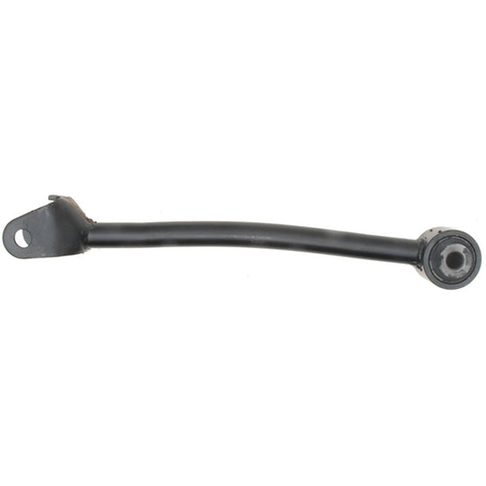 RK641761 Suspension Trailing Arm MOOG Chassis Products Canada