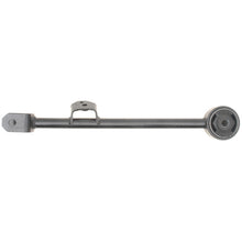 Load image into Gallery viewer, RK641771 Suspension Control Arm MOOG Chassis Products Canada
