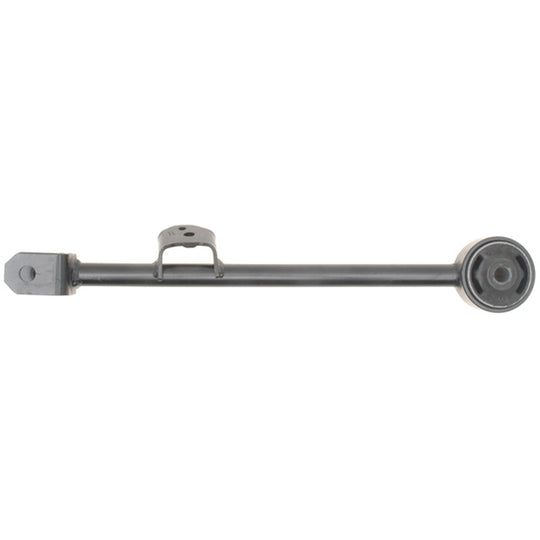 RK641771 Suspension Control Arm MOOG Chassis Products Canada