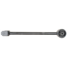Load image into Gallery viewer, RK641771 Suspension Control Arm MOOG Chassis Products Canada