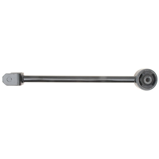 RK641771 Suspension Control Arm MOOG Chassis Products Canada