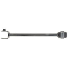 Load image into Gallery viewer, RK641771 Suspension Control Arm MOOG Chassis Products Canada