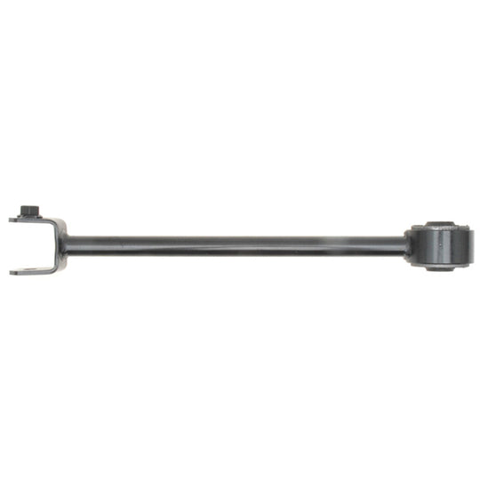 RK641771 Suspension Control Arm MOOG Chassis Products Canada