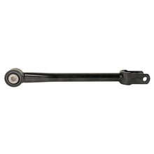 Load image into Gallery viewer, RK641772 Suspension Control Arm MOOG Chassis Products Canada
