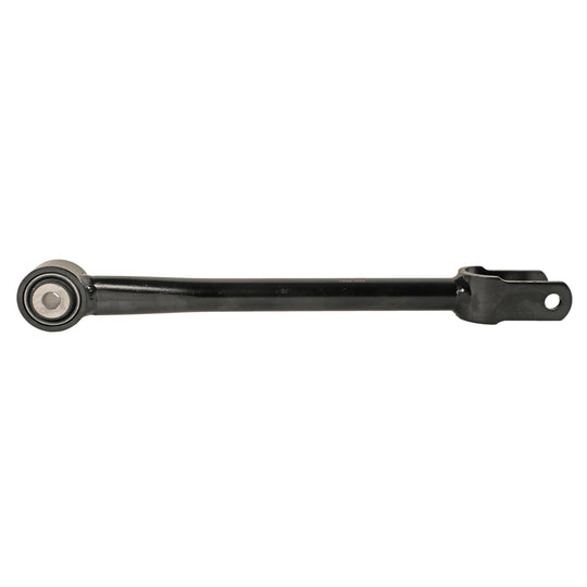 RK641772 Suspension Control Arm MOOG Chassis Products Canada