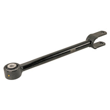 Load image into Gallery viewer, RK641772 Suspension Control Arm MOOG Chassis Products Canada