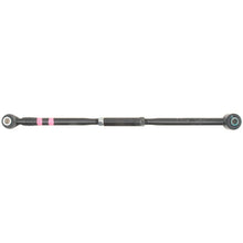 Load image into Gallery viewer, RK641773 Suspension Control Arm MOOG Chassis Products Canada