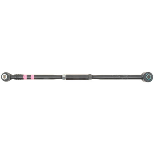 RK641773 Suspension Control Arm MOOG Chassis Products Canada