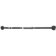Load image into Gallery viewer, RK641773 Suspension Control Arm MOOG Chassis Products Canada