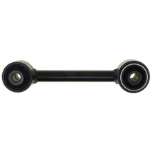 Load image into Gallery viewer, RK641774 Suspension Control Arm MOOG Chassis Products Canada