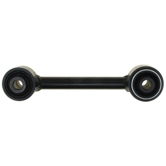 RK641774 Suspension Control Arm MOOG Chassis Products Canada
