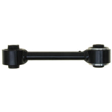 Load image into Gallery viewer, RK641774 Suspension Control Arm MOOG Chassis Products Canada