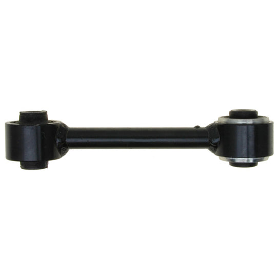 RK641774 Suspension Control Arm MOOG Chassis Products Canada