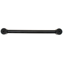 Load image into Gallery viewer, RK641777 Suspension Control Arm MOOG Chassis Products Canada