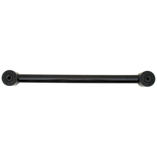 RK641777 Suspension Control Arm MOOG Chassis Products Canada