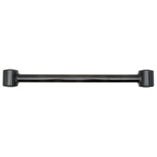 Load image into Gallery viewer, RK641777 Suspension Control Arm MOOG Chassis Products Canada