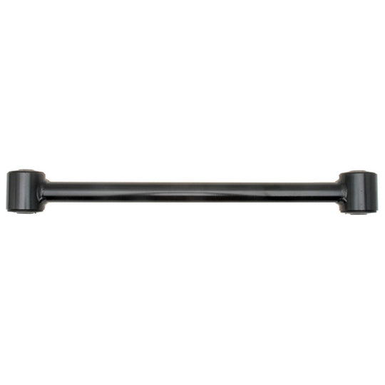 RK641777 Suspension Control Arm MOOG Chassis Products Canada