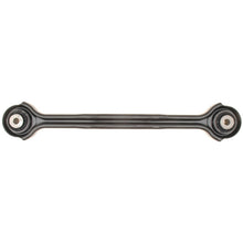Load image into Gallery viewer, RK641780 Suspension Control Arm MOOG Chassis Products Canada