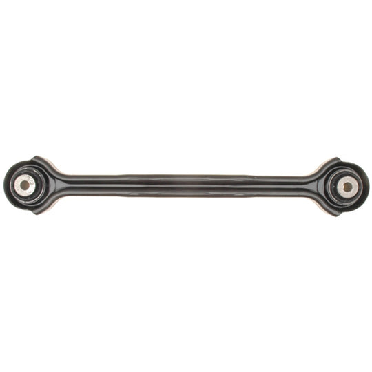 RK641780 Suspension Control Arm MOOG Chassis Products Canada