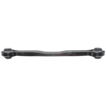 Load image into Gallery viewer, RK641780 Suspension Control Arm MOOG Chassis Products Canada