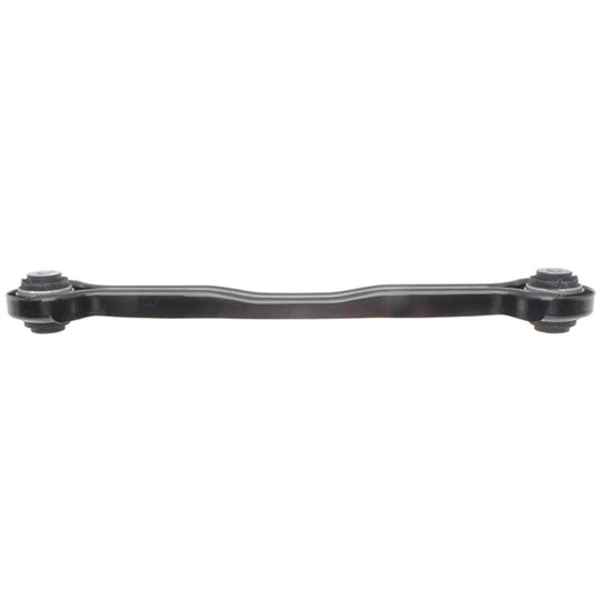 RK641780 Suspension Control Arm MOOG Chassis Products Canada