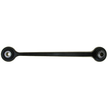 Load image into Gallery viewer, RK641781 Suspension Control Arm MOOG Chassis Products Canada