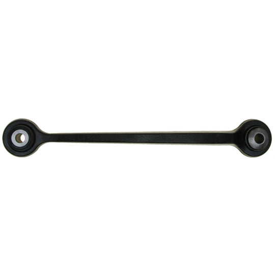 RK641781 Suspension Control Arm MOOG Chassis Products Canada