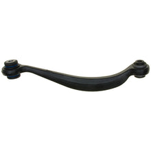 Load image into Gallery viewer, RK641781 Suspension Control Arm MOOG Chassis Products Canada