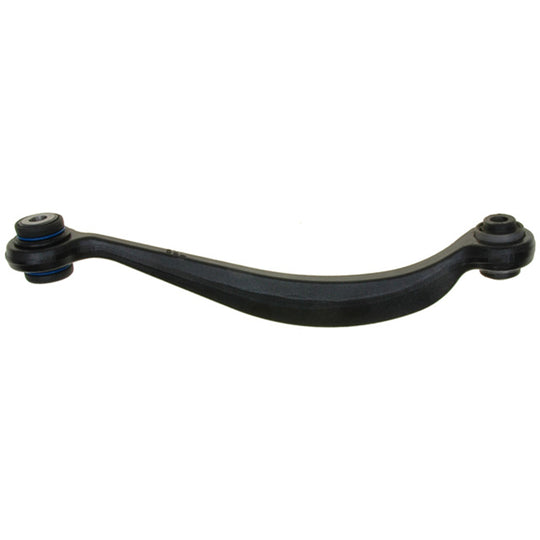 RK641781 Suspension Control Arm MOOG Chassis Products Canada