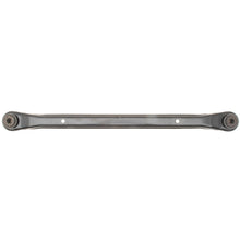 Load image into Gallery viewer, RK641785 Suspension Control Arm MOOG Chassis Products Canada