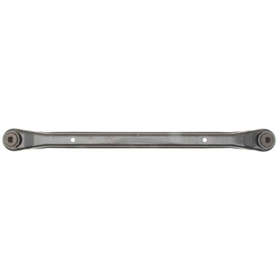 RK641785 Suspension Control Arm MOOG Chassis Products Canada