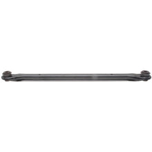 Load image into Gallery viewer, RK641785 Suspension Control Arm MOOG Chassis Products Canada
