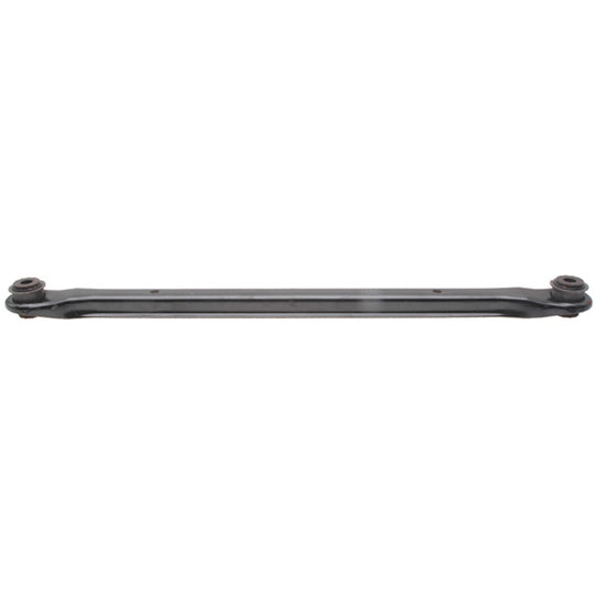 RK641785 Suspension Control Arm MOOG Chassis Products Canada