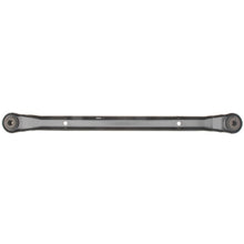 Load image into Gallery viewer, RK641785 Suspension Control Arm MOOG Chassis Products Canada