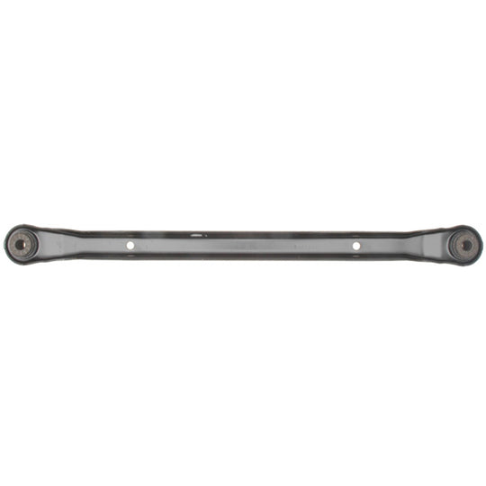 RK641785 Suspension Control Arm MOOG Chassis Products Canada