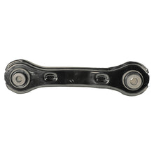 Load image into Gallery viewer, RK641786 Suspension Control Arm MOOG Chassis Products Canada