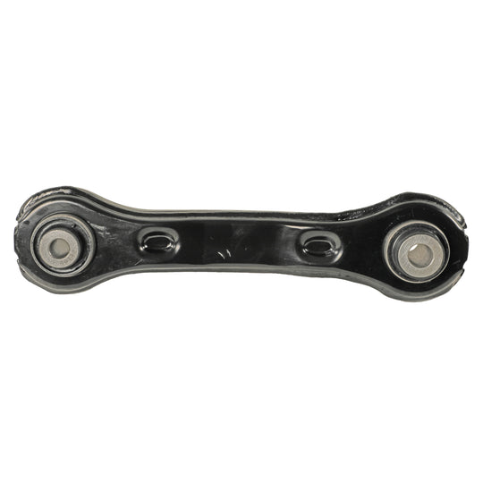 RK641786 Suspension Control Arm MOOG Chassis Products Canada