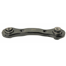 Load image into Gallery viewer, RK641786 Suspension Control Arm MOOG Chassis Products Canada