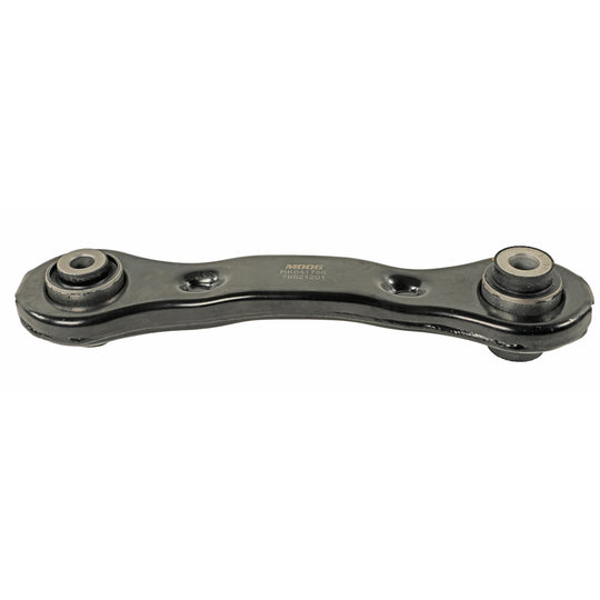 RK641786 Suspension Control Arm MOOG Chassis Products Canada