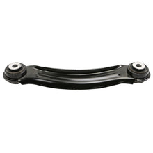Load image into Gallery viewer, RK641787 Suspension Control Arm MOOG Chassis Products Canada