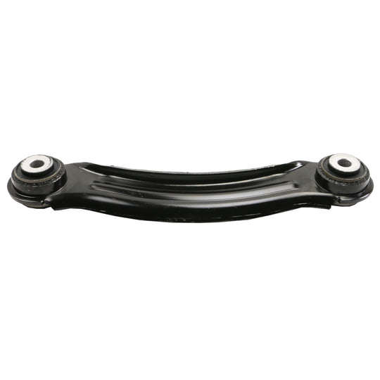 RK641787 Suspension Control Arm MOOG Chassis Products Canada