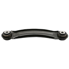 Load image into Gallery viewer, RK641787 Suspension Control Arm MOOG Chassis Products Canada