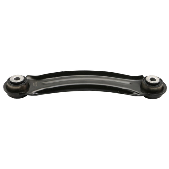 RK641787 Suspension Control Arm MOOG Chassis Products Canada