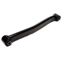 Load image into Gallery viewer, RK641788 Suspension Trailing Arm MOOG Chassis Products Canada