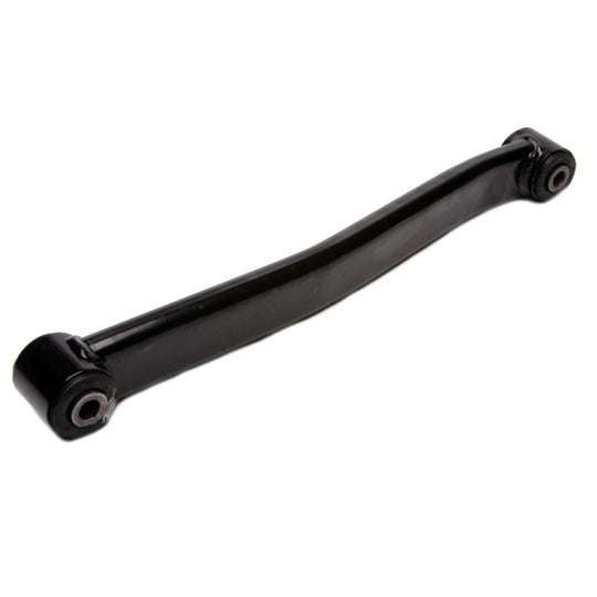 RK641788 Suspension Trailing Arm MOOG Chassis Products Canada
