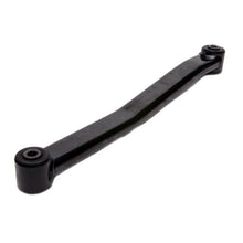 Load image into Gallery viewer, RK641788 Suspension Trailing Arm MOOG Chassis Products Canada