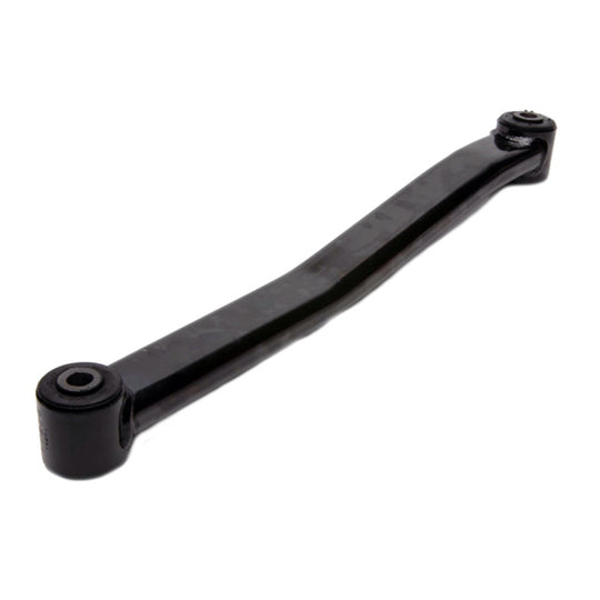 RK641788 Suspension Trailing Arm MOOG Chassis Products Canada
