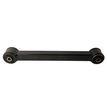 Load image into Gallery viewer, RK641794 Suspension Control Arm MOOG Chassis Products Canada