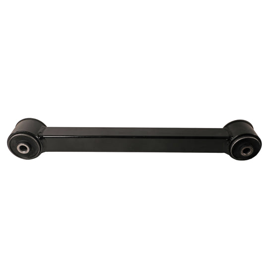 RK641794 Suspension Control Arm MOOG Chassis Products Canada