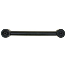 Load image into Gallery viewer, RK641794 Suspension Control Arm MOOG Chassis Products Canada